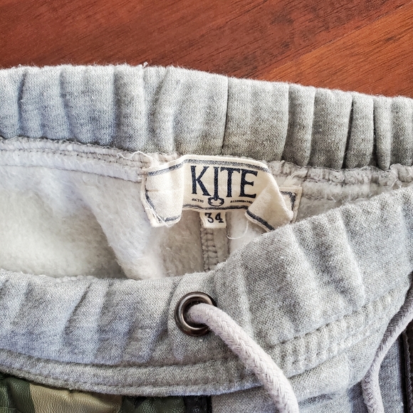 Kite Sweatpants - Picture 3 of 4